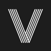 VISION Mag Essex logo - Similar company to Stort Valley Gifting