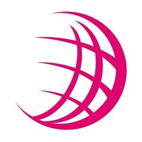 Trans-Continental Group Ltd