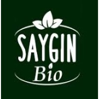 SAYGIN | D&G | Bio Foods Inc. logo - Similar company to Salt Mark Inspection