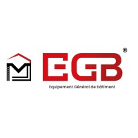 EGB logo - Similar company to Egb Group S.A.