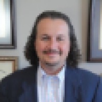 Law Offices of Paul D. Petruzzi PA logo - Similar company to The Law Offices Of Jacqueline D. Yu, P.C.