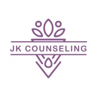 JK Counseling logo - Similar company to Fearless Communicators
