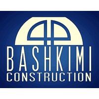 BASHKIMI sh.p.k logo - Similar company to Infratransproject Ltd.