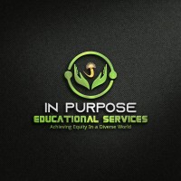 In Purpose Educational Services