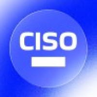 CISOs Insights logo - Similar company to Keep Information Security Services
