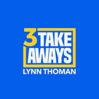 3 Takeaways logo - Similar company to Pensions Equity Group
