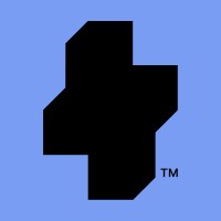 Helix logo - Similar company to Verivend