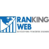 Rankingweb