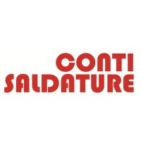 CONTI SALDATURE s.n.c. logo - Similar company to Steele