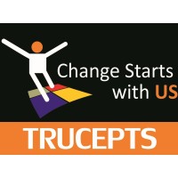 TRUCEPTS Services Pvt. Ltd.
