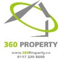 360 PROPERTY LTD logo - Similar company to 360 Property Group Ltd