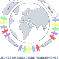 Jeunes Ambassadeurs Francophones(JAF/RDC) logo - Similar company to Acace