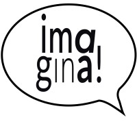 Labimagina! logo - Similar company to Arschile