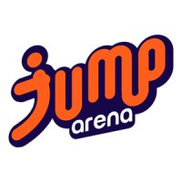 Jump Arena Vietnam logo - Similar company to Hb Group Business Development