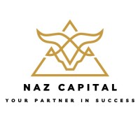 NAZ Capital logo - Similar company to Vnrebates