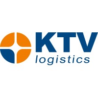 KTV Speditionsgesellschaft mbH logo - Similar company to Berwilit