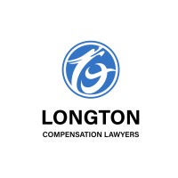 Longton Compensation Lawyers logo - Similar company to Project Lawyers