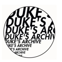DUKESARCHIVE logo - Similar company to Modalicious Sp.Zo.O