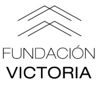 Fundación Victoria logo - Similar company to Sercader
