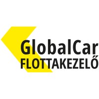 GlobalCar Flottakezelő logo - Similar company to Mconnect Belgium