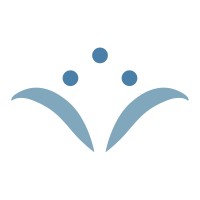 Caper Creative Solutions logo - Similar company to Caper Creative