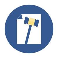 FindLawyer.NG logo - Similar company to Datespace