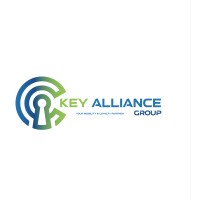 Key Alliance Group logo - Similar company to Maverick Mind