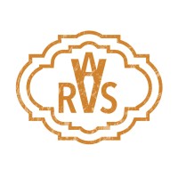 RAVS logo - Similar company to Formaxed
