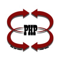 Php Of Nc, Inc