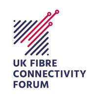 UK Fibre Connectivity Forum (UKFCF) logo - Similar company to Comtek Network Systems