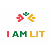 I Am Lit Llc