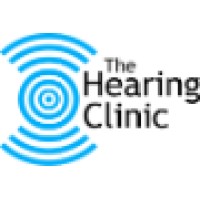 The Hearing Clinic