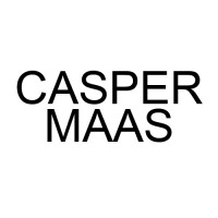Casper Maas Fotografie logo - Similar company to W69 Consultancy  Growth, Marketing And Sales Solutions.