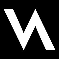 VERSA Studios logo - Similar company to Dock10