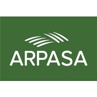 ARPASA ASESORES SL logo - Similar company to Hy4Res
