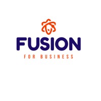 Fusion for Business logo - Similar company to Iem360