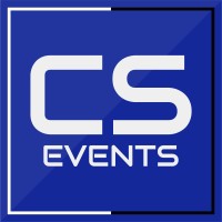 Cogent Solutions Event Management logo - Similar company to Subsonic Event Services Llc