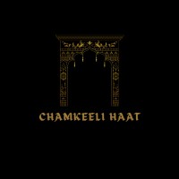 Chamkeeli_Haat logo - Similar company to Envielle