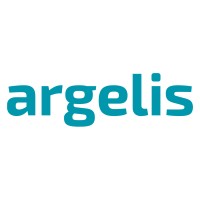 Argelis logo - Similar company to Talentops