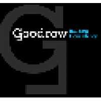 Goodrow Building Consultancy Limited