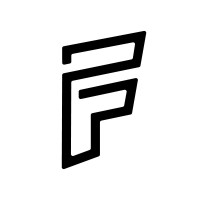 Fonda Agency logo - Similar company to Aiding Management Consultants