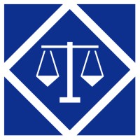 İstanbul Aydın Üniversitesi Hukuk Kulübü logo - Similar company to Adi̇l Akademi
