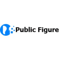 Public Figure