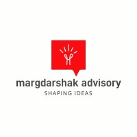 Margdarshak Advisory logo - Similar company to Rising Northeast Investors Summit 2025