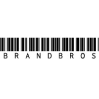 Brandbros logo - Similar company to Gatum Group