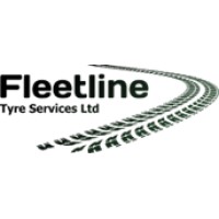 FLEETLINE TYRE SERVICES LIMITED