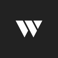 Whale Studio logo - Similar company to Tapston