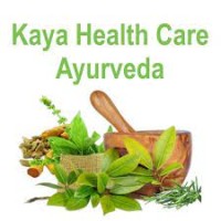 Kaya Care Health Ayurveda logo - Similar company to Digital Dwar