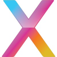 Next Level Web Design logo - Similar company to Startsmall.Work