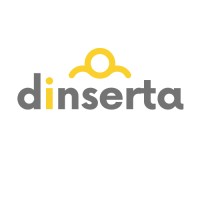 Dinserta centro especial empleo logo - Similar company to Acicom